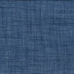 Tkanina Casamance Noce De Lin 49120345 Serment  ze wzorem Tekstura