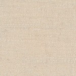 Tkanina Camengo 31510504 Macao