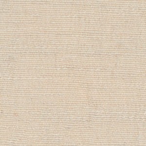 Tkanina Camengo 31510504 Macao