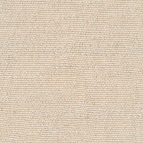 9c06e5924d54a7c1f9d310916db72bc7