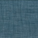 Tkanina Casamance Noce De Lin 49120467 Serment  ze wzorem Tekstura