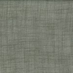 Tkanina Casamance Noce De Lin 49120689 Serment  ze wzorem Tekstura