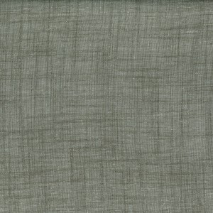 Tkanina Casamance Noce De Lin 49120689 Serment  ze wzorem Tekstura