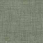 Tkanina Casamance Noce De Lin 49120712 Serment  ze wzorem Tekstura