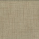 Tkanina Casamance Noce De Lin 49121099 Serment  ze wzorem Tekstura