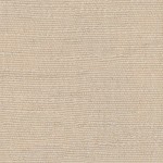 Tkanina Camengo 31510632 Macao