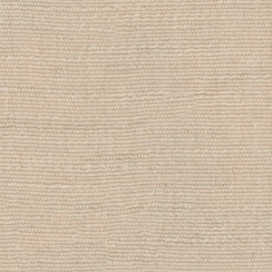 Tkanina Camengo 31510632 Macao