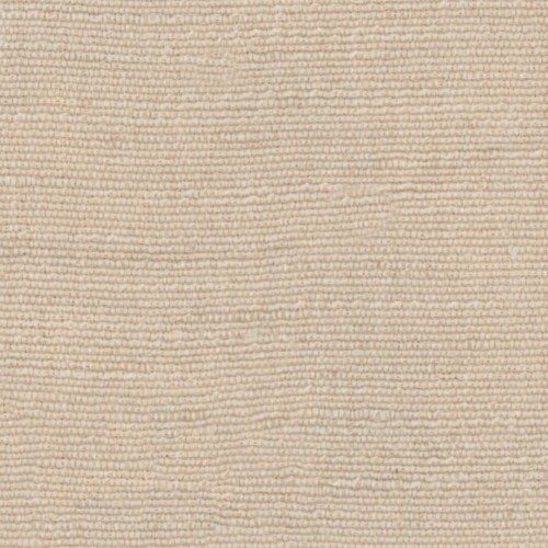 78cc3a47e5fc5aca622f7b0bcfa3d755