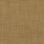 Tkanina Casamance Noce De Lin 49121181 Serment  ze wzorem Tekstura