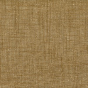 Tkanina Casamance Noce De Lin 49121181 Serment  ze wzorem Tekstura