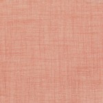 Tkanina Casamance Noce De Lin 49121239 Serment  ze wzorem Tekstura