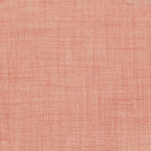 Tkanina Casamance Noce De Lin 49121239 Serment  ze wzorem Tekstura