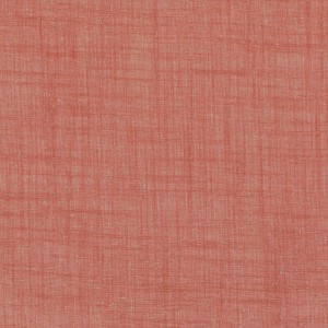 Tkanina Casamance Noce De Lin 49121365 Serment  ze wzorem Tekstura