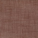 Tkanina Casamance Noce De Lin 49121562 Serment  ze wzorem Tekstura