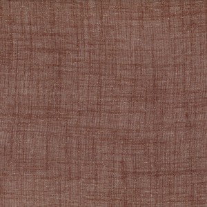 Tkanina Casamance Noce De Lin 49121562 Serment  ze wzorem Tekstura