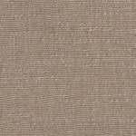 Tkanina Camengo 31510711 Macao