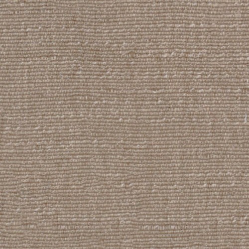 56e49508d6b211632beb88c8622c335f