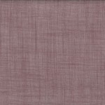 Tkanina Casamance Noce De Lin 49121728 Serment  ze wzorem Tekstura