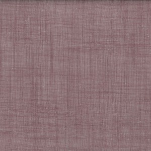 Tkanina Casamance Noce De Lin 49121728 Serment  ze wzorem Tekstura