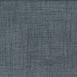 Tkanina Casamance Noce De Lin 49121920 Serment  ze wzorem Tekstura