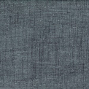 Tkanina Casamance Noce De Lin 49121920 Serment  ze wzorem Tekstura