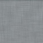 Tkanina Casamance Noce De Lin 49122019 Serment  ze wzorem Tekstura