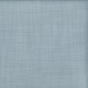 Tkanina Casamance Noce De Lin 49122156 Serment  ze wzorem Tekstura