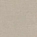 Tkanina Camengo 31510820 Macao