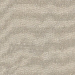 Tkanina Camengo 31510820 Macao