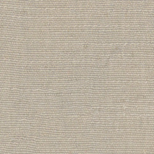 13b8b398939692dbfc6cb9f2f03a8759