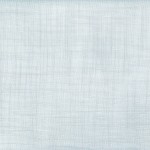 Tkanina Casamance Noce De Lin 49122202 Serment  ze wzorem Tekstura