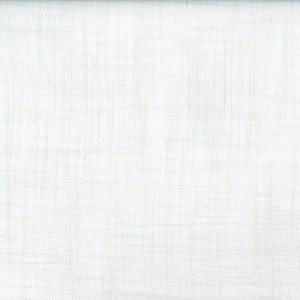 Tkanina Casamance Noce De Lin 49122349 Serment  ze wzorem Tekstura