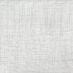 Tkanina Casamance Noce De Lin 49122458 Serment  ze wzorem Tekstura