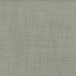 Tkanina Casamance Noce De Lin 49122521 Serment  ze wzorem Tekstura