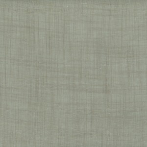 Tkanina Casamance Noce De Lin 49122521 Serment  ze wzorem Tekstura