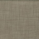 Tkanina Casamance Noce De Lin 49122680 Serment  ze wzorem Tekstura