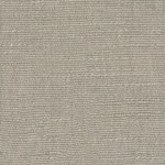 Tkanina Camengo 31510949 Macao