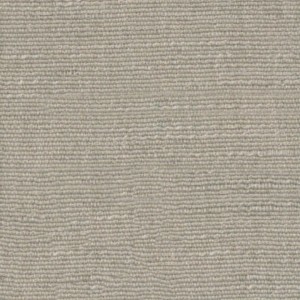 Tkanina Camengo 31510949 Macao