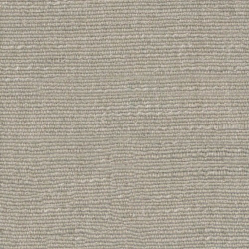 58721fdf5e505eaa563b447910191c82