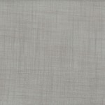 Tkanina Casamance Noce De Lin 49123004 Serment  ze wzorem Tekstura