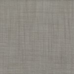 Tkanina Casamance Noce De Lin 49123458 Serment  ze wzorem Tekstura
