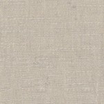 Tkanina Camengo 31511033 Macao