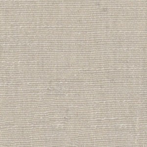 Tkanina Camengo 31511033 Macao