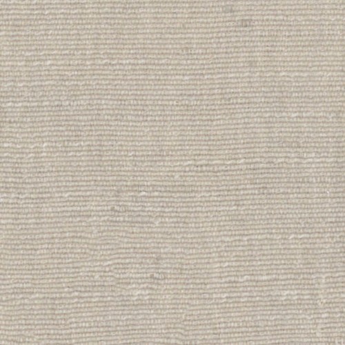 09605d77862d12bfdbdd2e52a1f4e27b