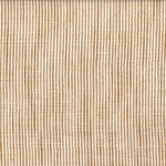 Tkanina Casamance Noce De Lin 45230134 Junon  ze wzorem Paski