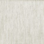 Tkanina Casamance Noce De Lin 45230801 Junon  ze wzorem Paski