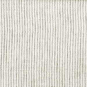 Tkanina Casamance Noce De Lin 45230801 Junon  ze wzorem Paski