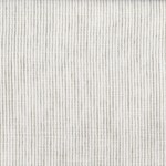 Tkanina Casamance Noce De Lin 45231081 Junon  ze wzorem Paski