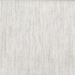 Tkanina Casamance Noce De Lin 45231081 Junon  ze wzorem Paski