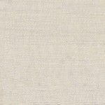 Tkanina Camengo 31511119 Macao